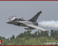 RC-PAYERNE 2016